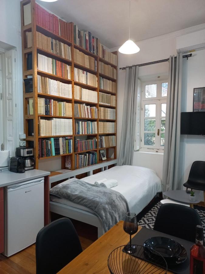 The Valkyries 2 Apartment Leonídion Екстериор снимка